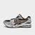 color 1201A019-004/Black/Coffee 0