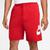 color White/University Red 3