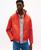 color Brilliant Orange 9