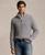 color Fawn Grey Heather 3