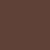 color Dip Down 1