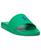 color Billiard 1