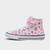 color A13179F-692/Pink Frosting/Red 1