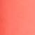 color CASSIE CORAL 1
