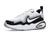 color White/White/Black/Wolf Grey 7