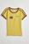 color Yellow 2