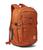 color Terracotta Brown 3