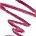 color 09 FUCHSIA 7