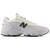 color Pearl Grey/Black 1