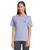 color Moonstone 1