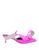 color Fuchsia 1