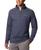 color Collegiate Navy 2