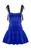 color Blue 0