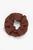 color Cinnamon 8