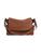 color CHESTNUT 3