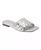 color Silver 1