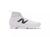 color White with Silver Metalic 0