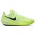 color Barely Volt/Black/Metallic Gold 5