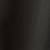color BLACK 2