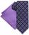 color Lilac 3