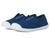 color Navy 1