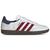 color White/Team Victory Red/Night Indigo 10