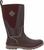 color Brown 1