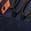 color Navy 1