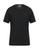 color Black 2