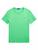 color CLASSIC KELLY 1
