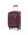 color Dark Plum 1