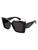 color DARK GREY BLACK 1