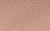 color SOFT PINK 0