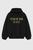 color Black 0