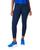 color Navy Blue 1
