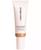 color 4C Hazel- Medium With Cool Undertones 8