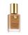 color 4C3 Soft Tan (Medium tan with cool rosy-beige undertones) 12