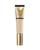 color 1W1 Bone (ight with warm undertones) 17