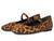 color Tan Brown Suede 2
