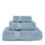 color Chambray 16
