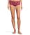 color Merlot 7