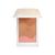 color Trio Miel Cannelle 0