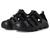 color Black/Steel Grey 3