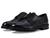 color Black Italian Calfskin 0