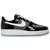 color Black/Sail/Armory Blue 0