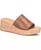 color Dark Tan cognac 1