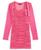 color Bright Pink 1