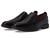 color Black Napa Soft 0