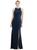 color midnight navy 1
