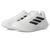 color White/Dash Grey/Silver Metallic 3